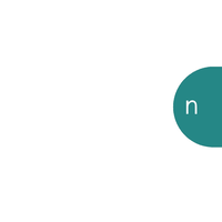 narro associates ltd