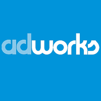 advertisingworks scotland ltd.