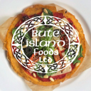 bute island foods ltd.