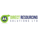 direct resourcing solutions ltd
