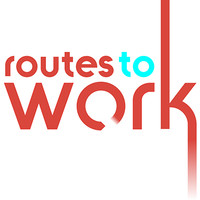 routes to work limited