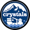 crystals limited