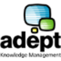 adept knowledge management limited