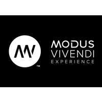 modus vivendi ltd.