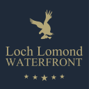 loch lomond water limited