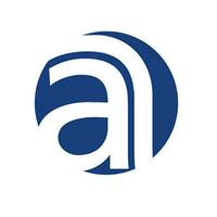 adam appointments limited