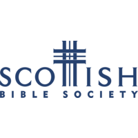 the scottish bible society