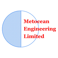 metocean engineering limited