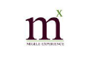 migele experience limited