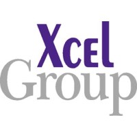 xcel group ltd.