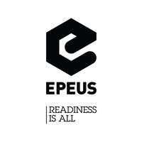 epeus limited