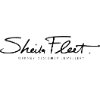sheila fleet jewellery