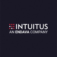 intuitus limited