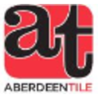 aberdeen tile distributors limited