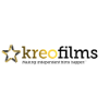 kreo films corporation ltd