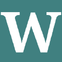 bts engineering limited