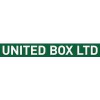 united box limited