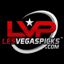 les vegas ltd.