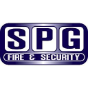 spg fire & security limited
