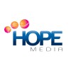 hope media ltd.