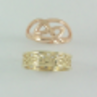 hebridean jewellery limited