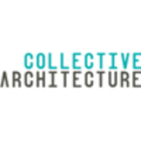 collective architecture limited