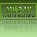 moray waste busters ltd.