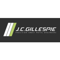 james c. gillespie (engineering) limited