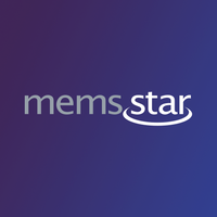 memsstar limited