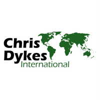 chris dykes international ltd.