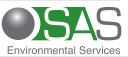 sas environmental services ltd