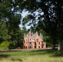 aldourie castle limited