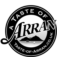 taste of arran ltd.