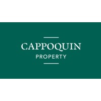 cappoquin property consultancy ltd
