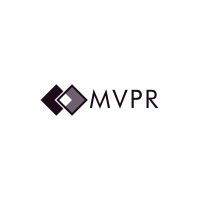 mvpr limited
