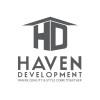 haven development company limited