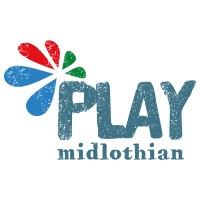 play midlothian