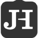 jim hay estate agents limited