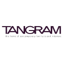 tangram furnishers limited