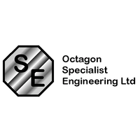 octagon specialist engineering limited