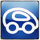 jim reid vehicle sales limited