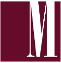 montgomery vision limited