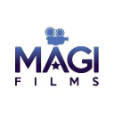 magi films limited