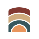 rural renaissance limited