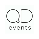 qd events limited