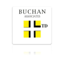 buchan + associates limited