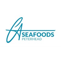 gt seafoods limited