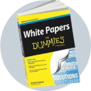 gordon graham & company limited