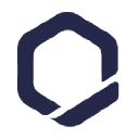 cl world brands limited