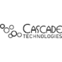 cascade technologies limited